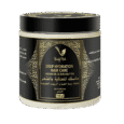 DEEP HAIR CARE