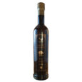 DURICA-ROASTED-ARGAN-OIL-750-ML.jpg