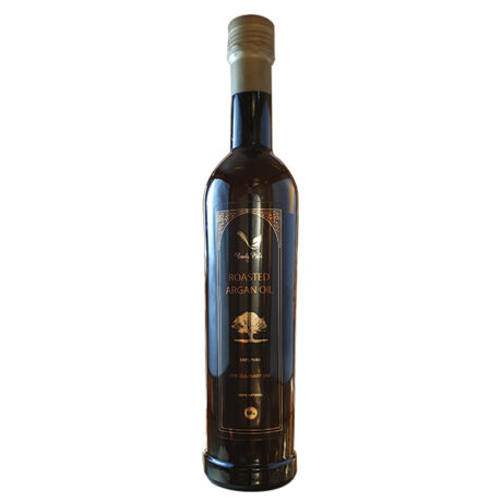 DURICA-ROASTED-ARGAN-OIL-750-ML.jpg