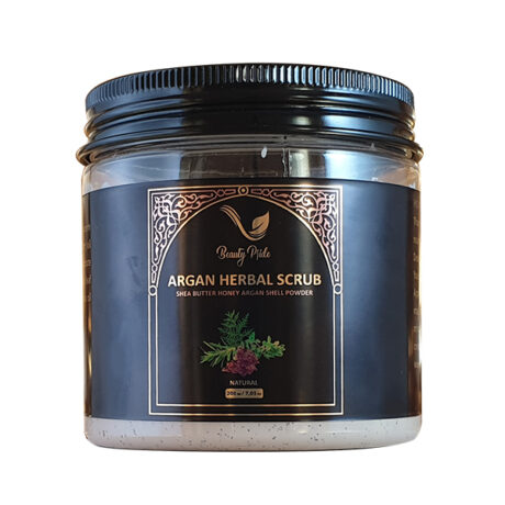 Herbal-scrub.jpg