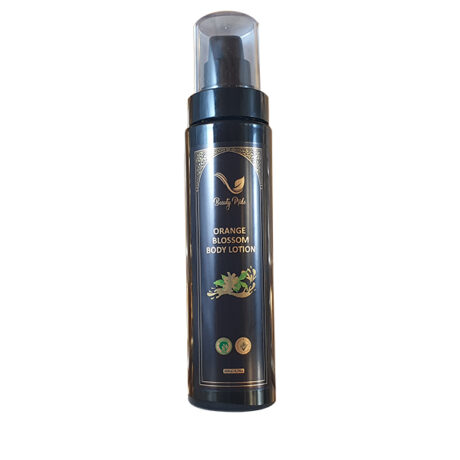 Orange-blossom-body-lotion.jpg