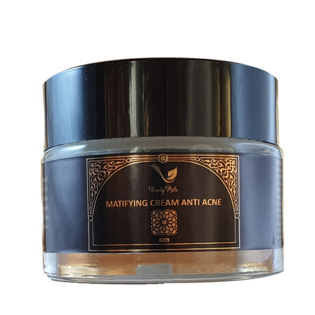 anti-acne-cream.jpg