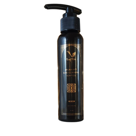 anti-acne-gel.jpg