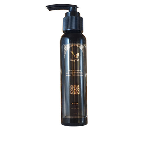 anti-acne-lotion.jpg