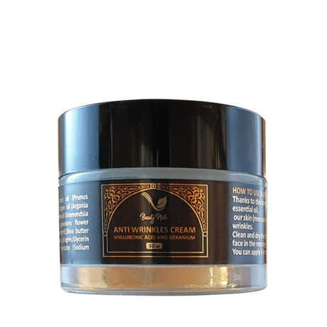 anti-wrinkles.jpg