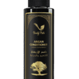 argan conditioner 200 ml
