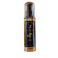 argan-elixir-green-tea.jpg
