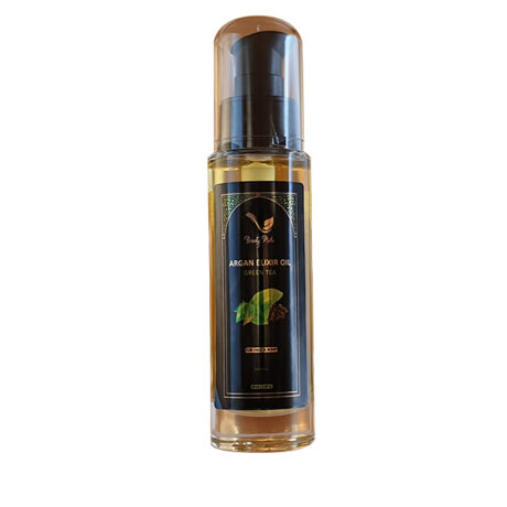 argan-elixir-green-tea.jpg