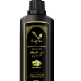 argan oil lux 100ml