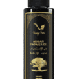 argan shower gel 200 ml