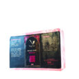 argan-soap-with-rose.jpg