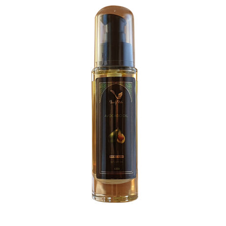 avocado-oil.jpg