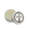 Beard Balm