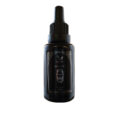 beard-oil-black-bott.jpg