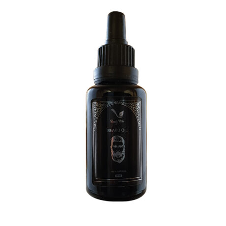 beard-oil-black-bott.jpg