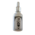 beard-oil-whitebott.jpg