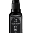 beard serum
