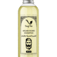 Beard Shampoo