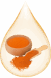 betacarotene
