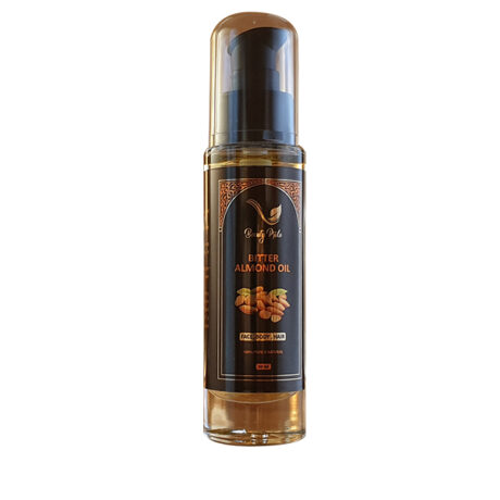 bitter-Almond-oil.jpg