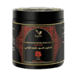 black soap aker fassi 200 gr fin (1)