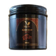 black-soap-coffee.jpg