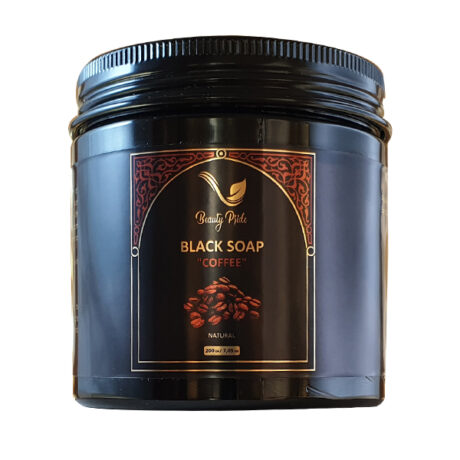 black-soap-coffee.jpg