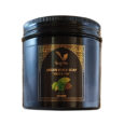 black-soap-green-tea.jpg