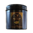 black-soap-orange-blossom.jpg