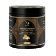 black soap oriental 200 gr