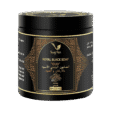 black soap oud 200 gr