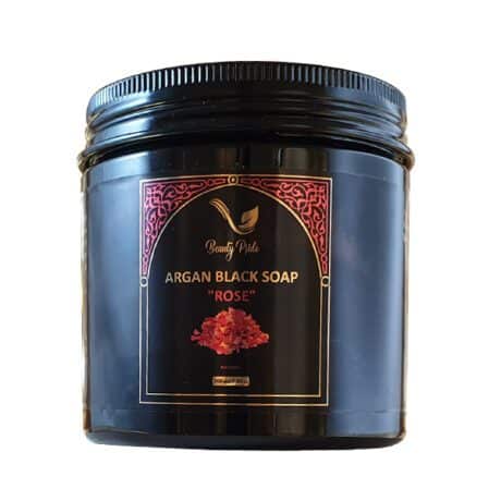black-soap-rose.jpg