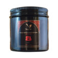 black-soap-w-aker-fassi.jpg
