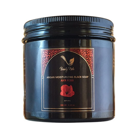 black-soap-w-aker-fassi.jpg