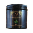 black-soap-w-verbena.jpg