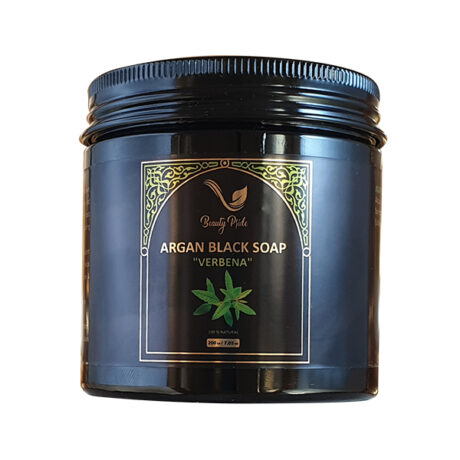 black-soap-w-verbena.jpg