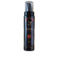 body-lotion-aker-fassi-cov.jpg