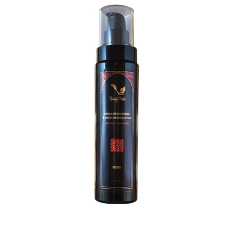 body-lotion-aker-fassi-cov.jpg