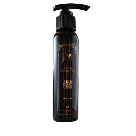 bronzing-oil.jpg