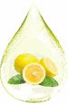 citrus