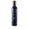 cleansing-gel-cov.jpg