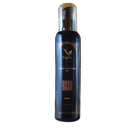cleansing-gel-cov.jpg