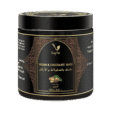 Coffe Cacao Mask 250gr