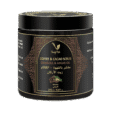Coffe Cacao Scrub 250 gr