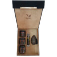 coffe-pack-black-lid.jpg