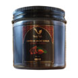 coffee-cacao-scrub.jpg