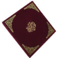 coffret-t-bordeau.jpg