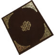 coffrets-noir-marron-1.jpg