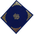 coffretst-bleu.jpg