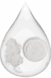 collagen